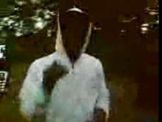 freestyle mams boug en mode fonsder