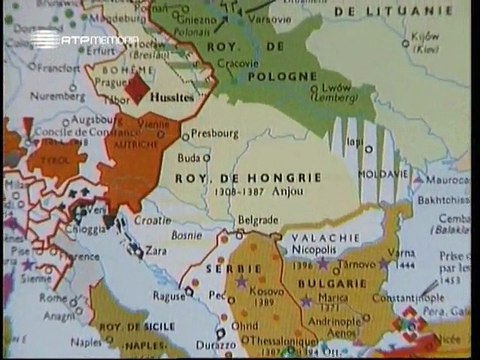 A Alma e a Gente - II #44 - O Regente D.Pedro (Coimbra) - 30 Out 2004