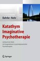 Download Katathym Imaginative Psychotherapie ebook {PDF} {EPUB}