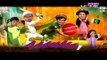 Googly Mohalla Worldcup Special Episode 21 on Ptv Home 13th March 2015 full episode