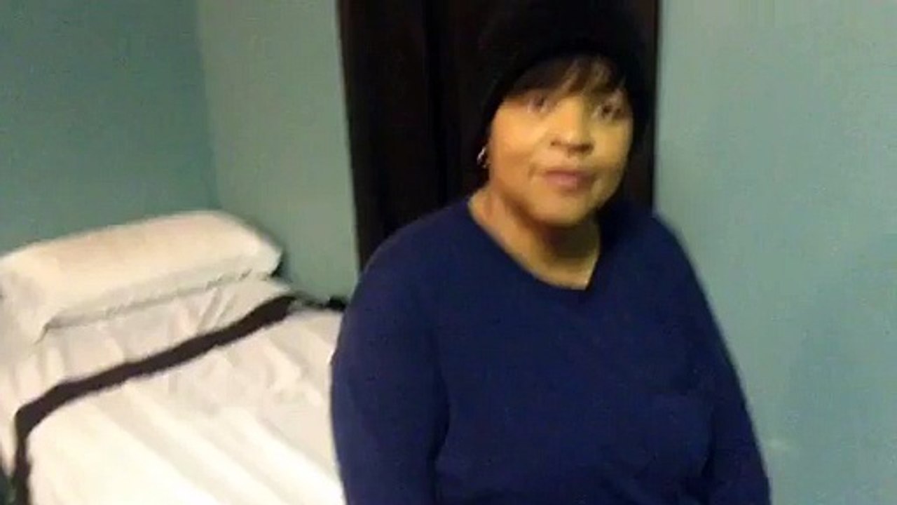 Nasheville Lipo -Laser, Nashville, TN, Nashville Success Lost 23 Pounds, Paulette Testimonial