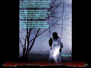 İBRAHİM ERKAL Unutmayacağım