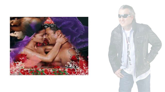 Dejan Matić - Željo moja