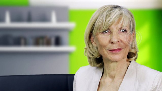 Spot Savoie Audition Mars 2015