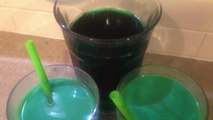 The Best DIY St. Patrick's Day Party Drinks