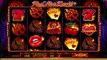 Red Hot Devil™ da Microgaming | Slot Gratis | SlotMachineGratisX.com