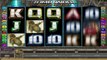 Tomb Raider II™ da Microgaming | Slot Gratis | SlotMachineGratisX.com