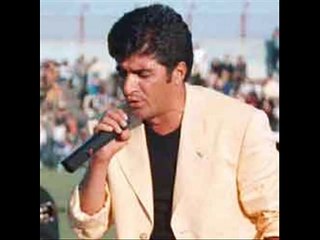 ibrahim erkal--erzuruma gel --