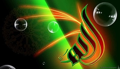 silsalay keise start hoe.. qadri.. naqshbandi etc.