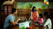 Zindagi Tum Ho Episode 13 on Hum Tv 13th March 2015 part1
