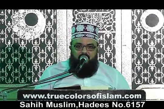 Ambiya e Kiraam (AliheSalam) Ka Jism Qabr Mein Zinda Hota Hai !! by Hazrat Allama Syed Muzaffar Shah Qadri