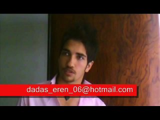 İBRAHİM ERKAL-AŞKINDAN YANAMMI(gönül)