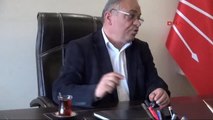Aydın Bilal Erdoğan, CHP Aydın İl Başkanı'na Hakaret Davası Açtı