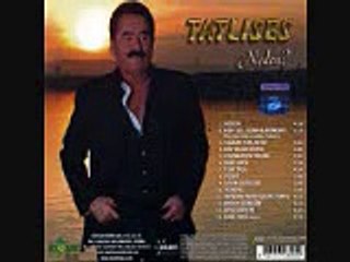 Ibrahim Tatlises - 2008 - Hadi Hadi YEPYENI