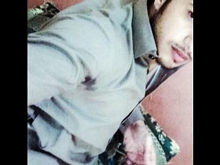 Aaj Pir Tum pay pyar aya hai