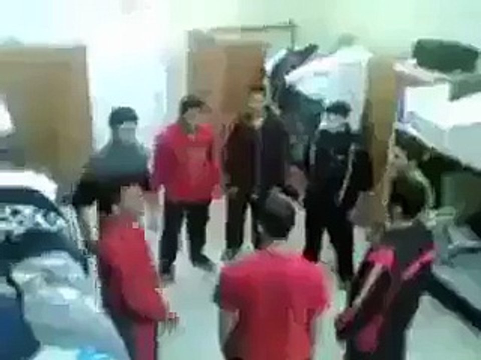 who is the strongest