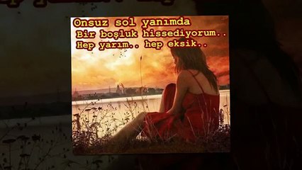 Sanmaki Birtanem Seni Sevmedim ^^Soydan^^