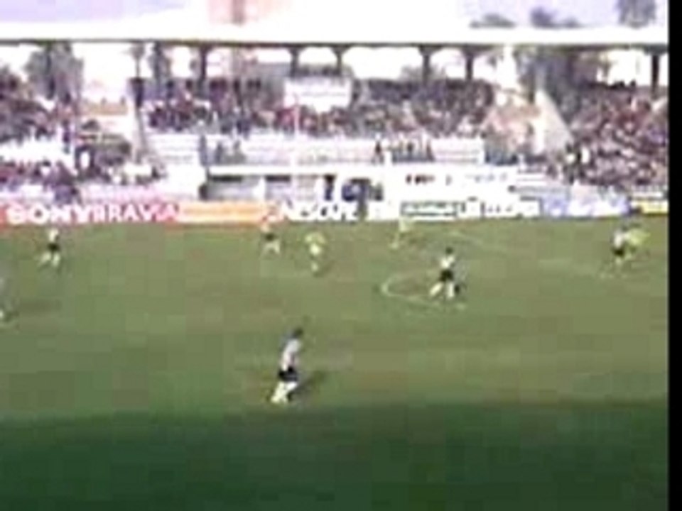 Css contre el marsa