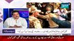 Dusra Rukh ~ 13th March 2015 - Pakistani Talk Shows - Live Pak News
