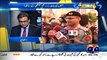 Aapas ki Baat ~ 13th March 2015 - Pakistani Talk Shows - Live Pak News