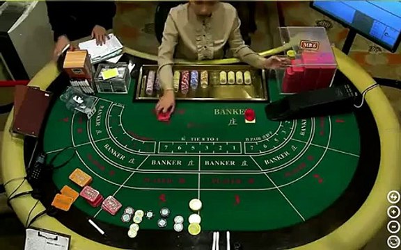 전화배팅인터넷카지노 （【 ＭＡＳ７７。ＣＯＭ 】） 전화배팅인터넷카지노ヲヲ