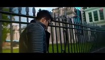 Teri Kasam HD Song - Falak Shabir