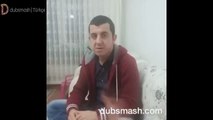 Dubsmash Türkçe Sevgilim aşkım nerdesiinn