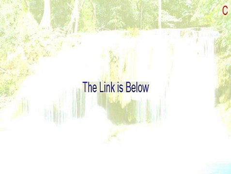 C.P. Technologies Inc. RADEON X600 PRO 256MB Download Free [Download Now 2015]