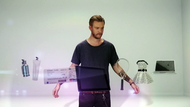 Thumbnail