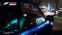 FORZA HORIZON 2 Driving Social Trailer [Gamescom 2014]
