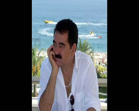 Ibrahim Tatlises - 13.Nideyim