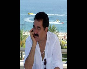 Ibrahim Tatlises - 13.Nideyim