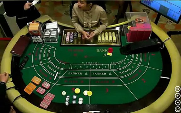 카지노직접베팅 （【 ＭＡＳ７７。ＣＯＭ 】） 카지노직접베팅ヲヲ