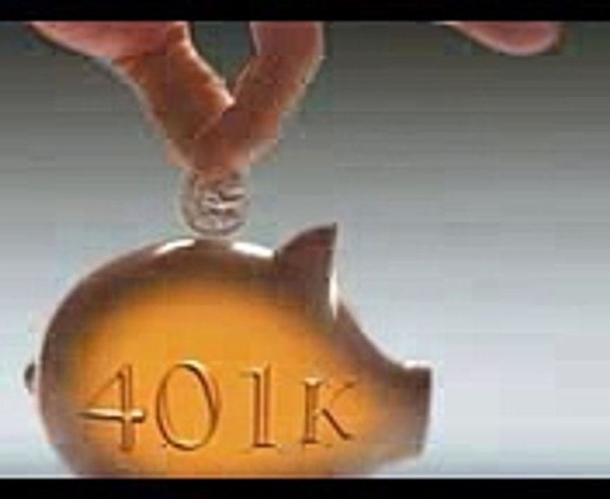 Solid Financial Planning