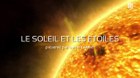 Le Soleil et les étoiles, sources de chaleur infinie ?