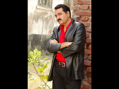 Ibrahim Tatlises - Su ver leylam [yeni]