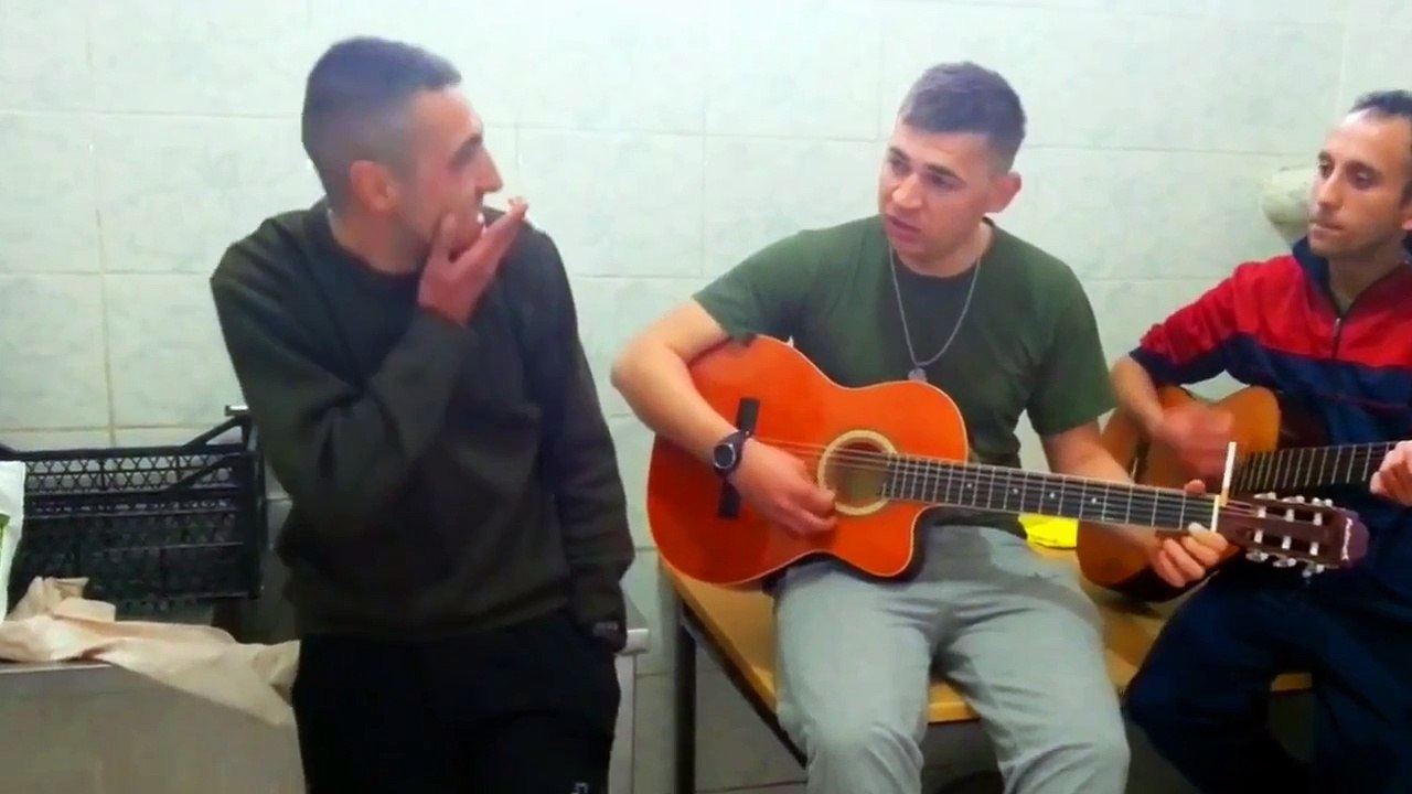 Ferman, Dogum Gunun Kutlu Olsun