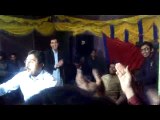 best mehndi dance gujranwala