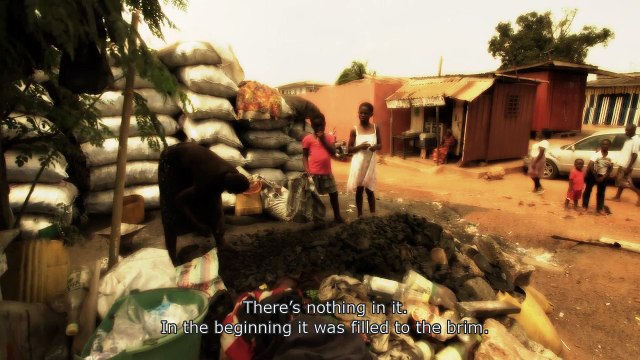 Watch and Vote for Video Showing Novo Nordisk?s Approach to Diabetes Care in Low-Income Markets