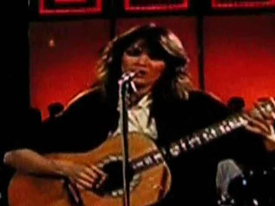 Inker & Hamilton - Resignation (1982)