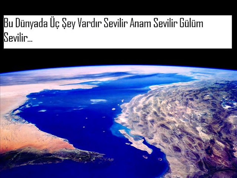 Ibrahim Tatlises Bu Dünyada Üc Sey Vardir