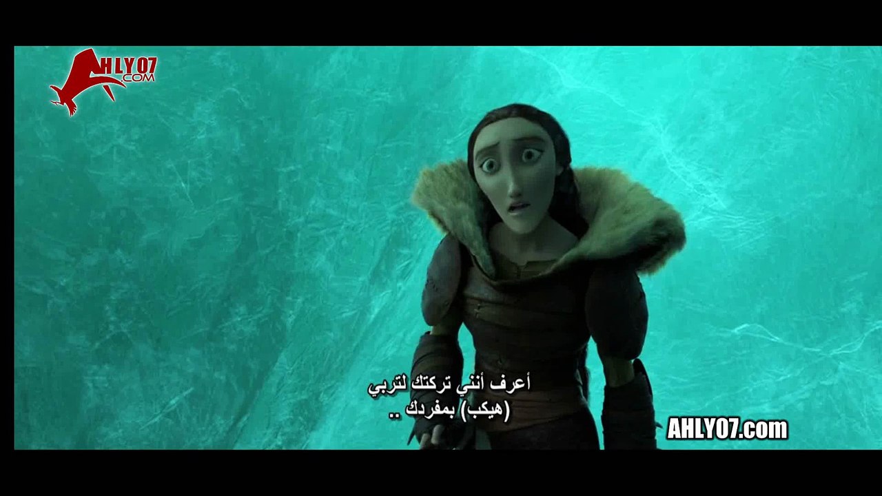 أنتي جميلة كهدف عماد متعب في الدقيقة 90