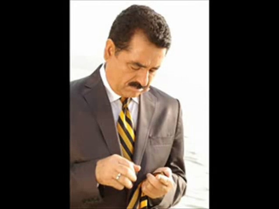 Ibrahim Tatlises - Selam Olsun