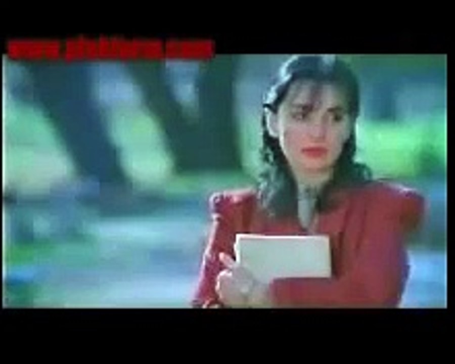 İbrahim Tatlıses - Hepsi Geçer (1981)