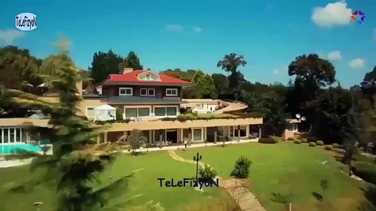 t3_HDTV