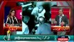 G For Gharida - 13th March 2015 With Gharida Farooqi On Exp News