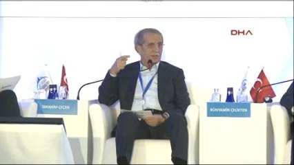 Bursa Uludağ Zirvesi Başladı 40