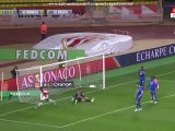 Anthony Martial 1_0 _ Monaco - Bastia 13.03.2015 HD