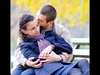 Andy Tielman - Love is all