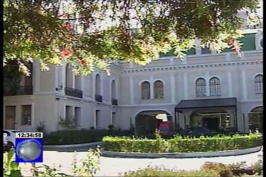 Julian Assange ingresó a la embajada de Ecuador en Londres hace 1000 días